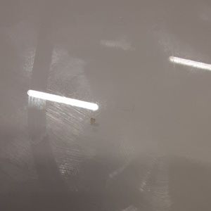 Meet your Posher, Adrian